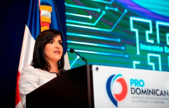 ProDominicana lanza programa de televisión para promover atractivos del país 
