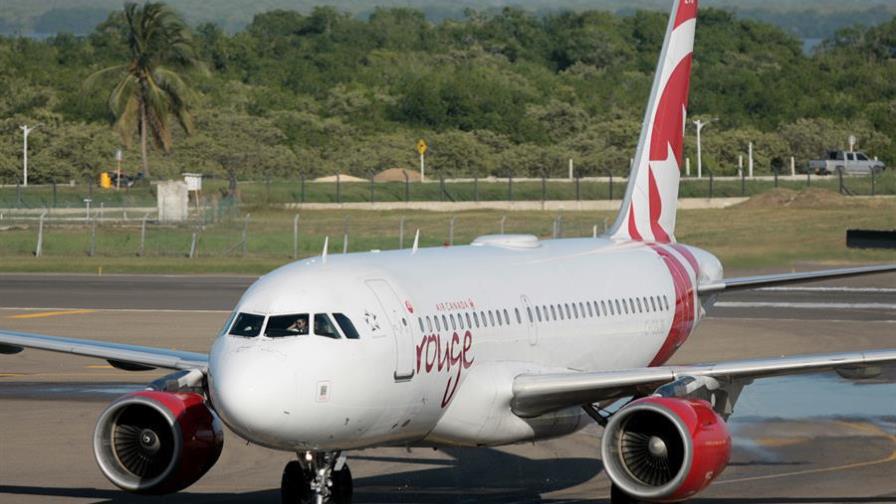 Canadá endurece las restricciones para viajeros procedentes del extranjero