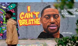 Wilfrido Vargas: Cuidado con los excesos, el abuso y la injusticia