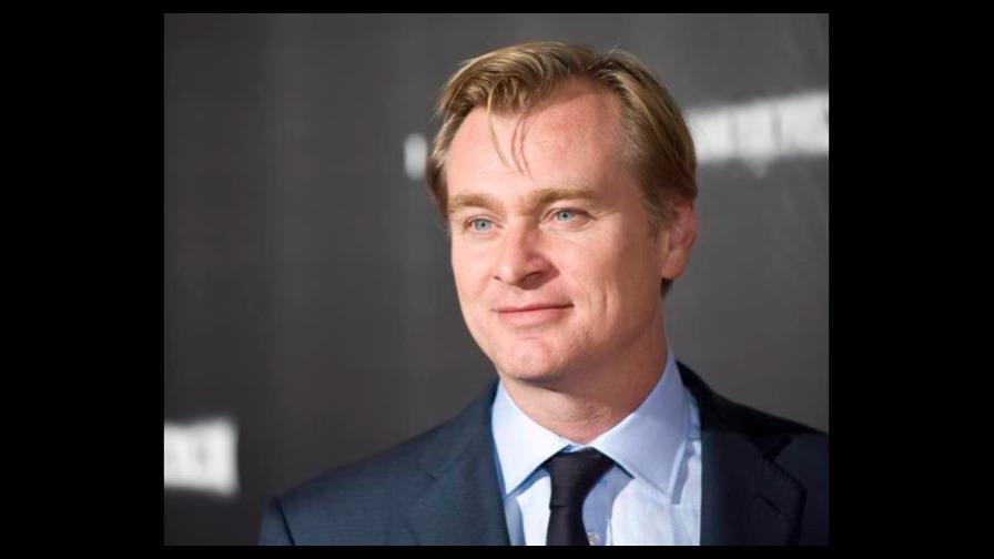 El cierre de Hollywood amenaza con vaciar los cines del resto del mundo El cierre de Hollywood amenaza con vaciar los cines del resto del mundo