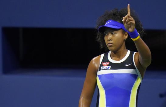Zverev remonta ante Coric y ancla en semis del US Open