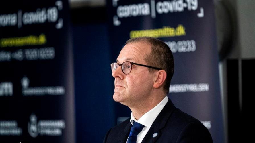 OMS advierte de “situación muy seria” en Europa por el coronavirus