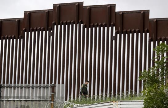 No fue real: una mirada a lo que no sucedió esta semana