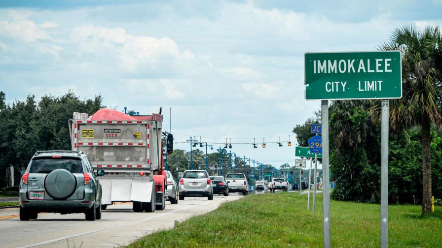 Florida supera las 16.000 muertes por la COVID-19