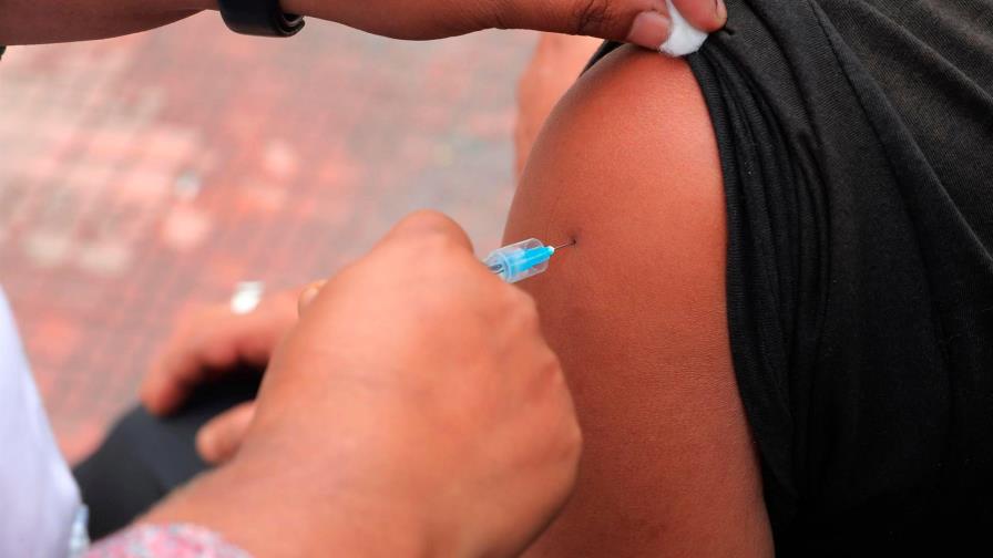 EE.UU. ya obligaba a vacunarse contra ocho enfermedades antes del COVID-19