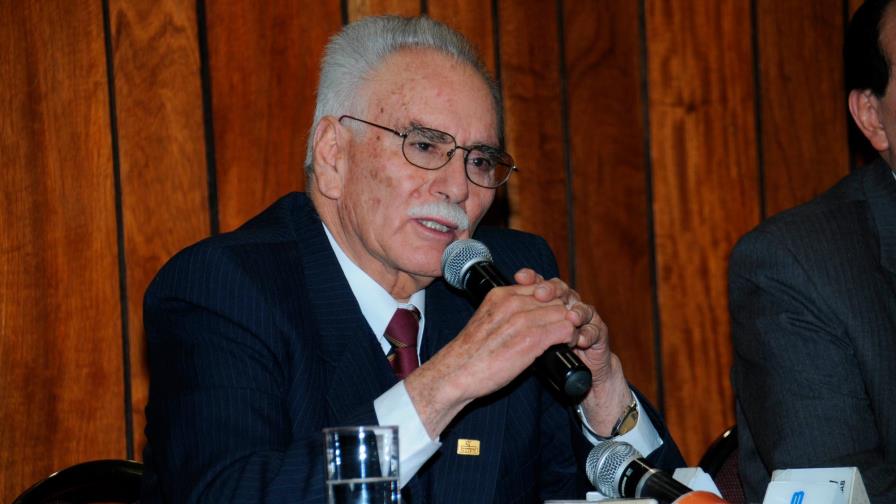 Presidente del Banco Central de Bolivia es investigado por salida de fondos