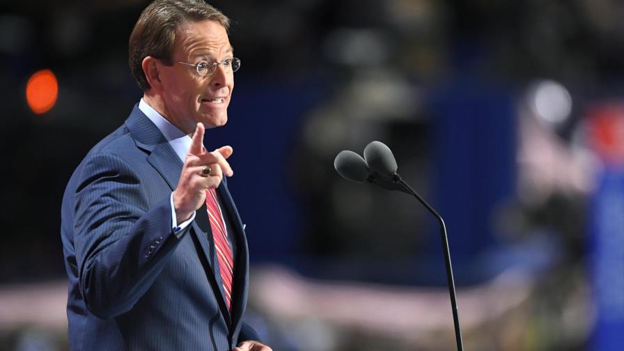 Grupo de libertad de religión choca con propuesta congresual