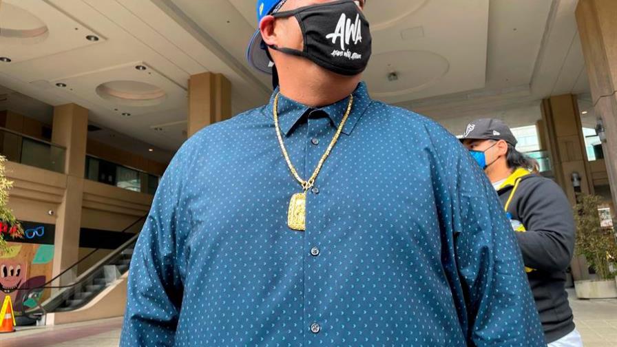 Los “Chinatown” de EE.UU. organizan su autodefensa ante la oleada de crimen