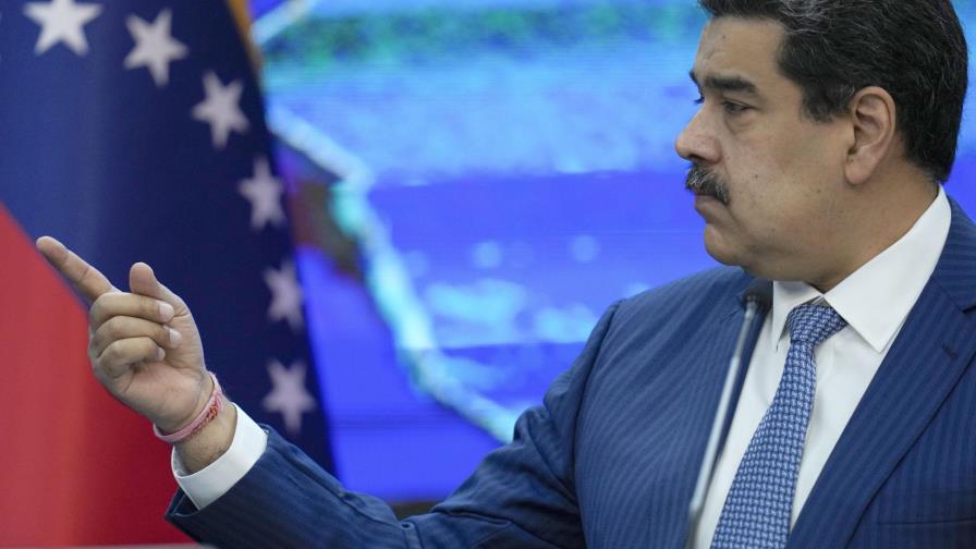 Venezuela vende sus acciones de refinería en Dominicana