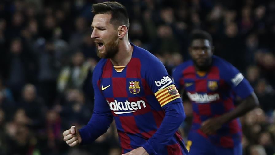 Arabia Saudí albergará Supercopa de España con nuevo formato Arabia Saudí albergará Supercopa de España con nuevo formato