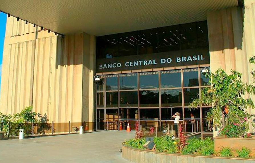 Jefe del banco central de Bolsonaro promete “reinventar” la economía de Brasil