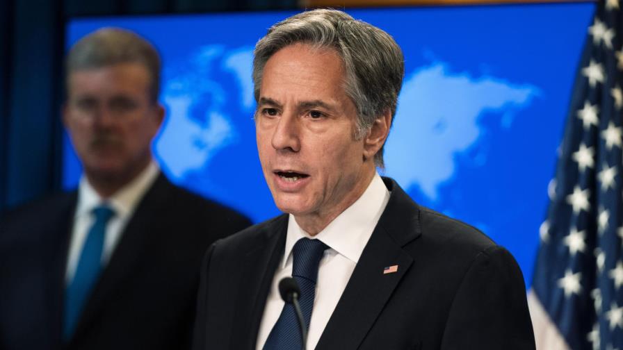 EEUU invita a enviados de la ONU sobre racismo y minorías
