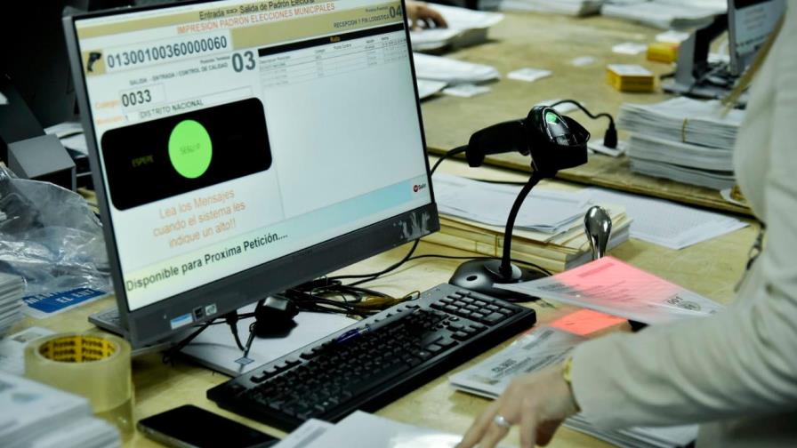 Partidos arropan a la Junta con reclamos, cuestionamientos y solicitudes Partidos arropan a la Junta con reclamos, cuestionamientos y solicitudes