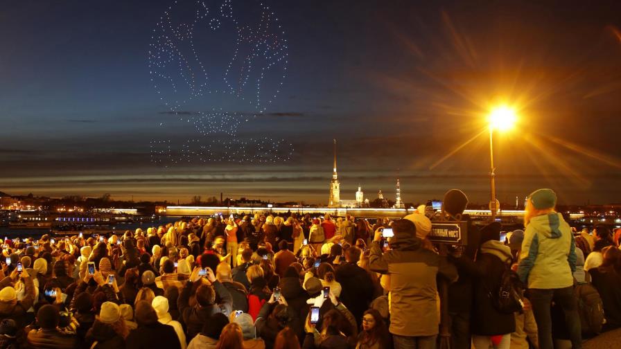 Crean trofeo digital para el mejor gol de la Eurocopa