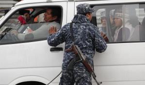 Senadora Áñez se autoproclama presidenta interina de Bolivia