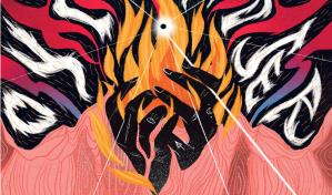 LADAMA regresa con música feminista para estos tiempos