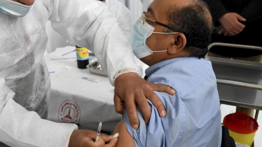 Túnez endurece restricciones previo al Ramadán por COVID-19
