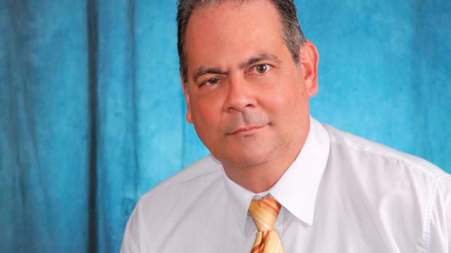 “Creo que el problema de los cubanos debemos arreglarlo los cubanos”