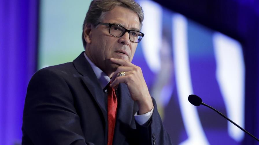 ¿Lucro, nuevo elemento en la relación Trump-Ucrania?