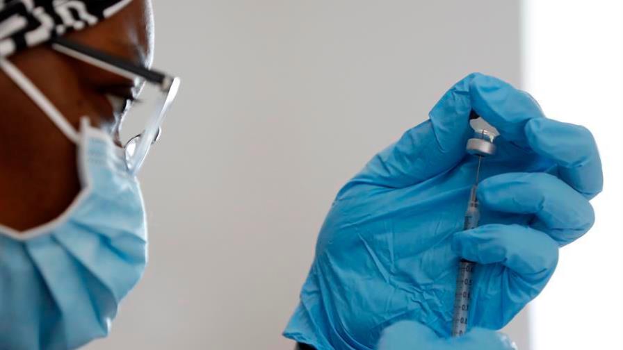 La economía global ve atisbos de esperanza al cumplirse un año de la pandemia