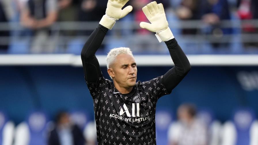 Costa Rica apuesta por experiencia para iniciar eliminatoria