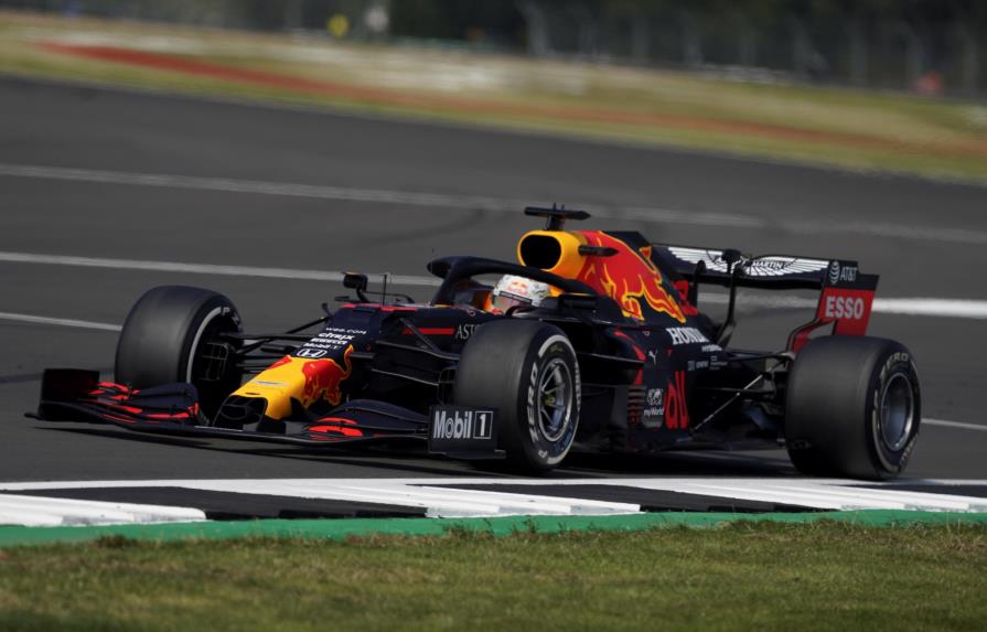 Ferrari, Renault y Racing Point confirman recurso por caso de ductos de frenos