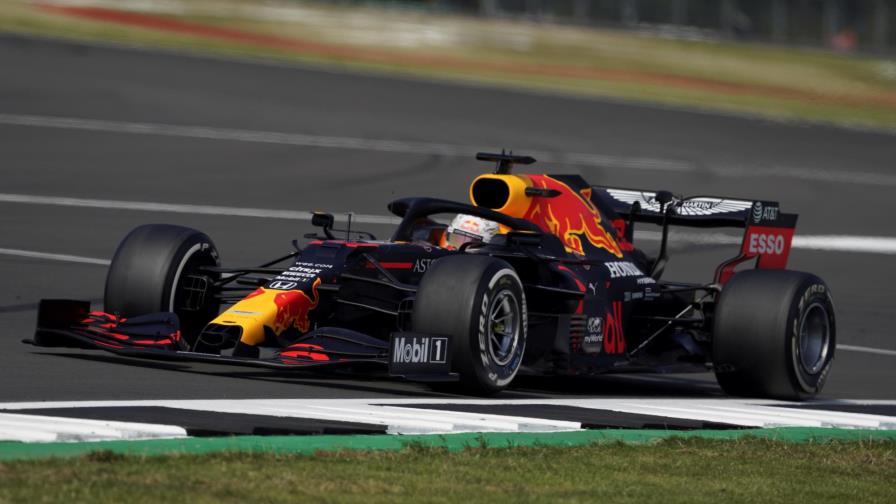 Ferrari, Renault y Racing Point confirman recurso por caso de ductos de frenos