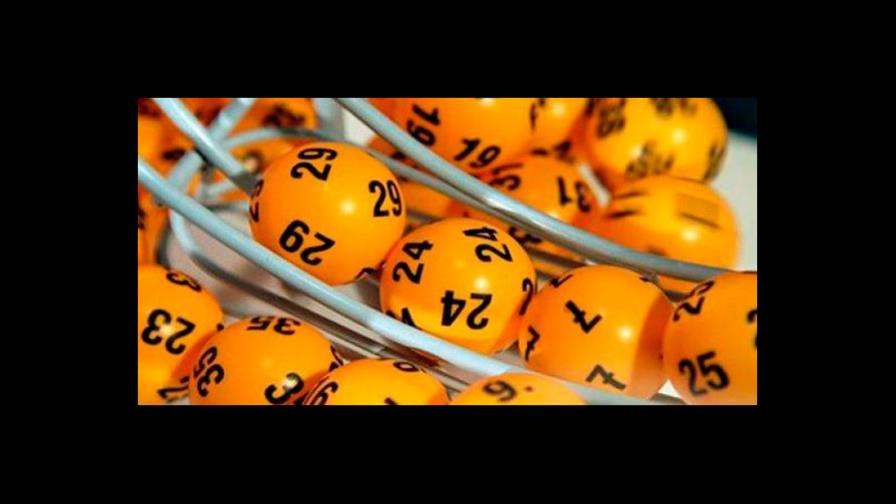 Leidsa busca a ganador de RD$17 millones Leidsa busca a ganador de RD$17 millones