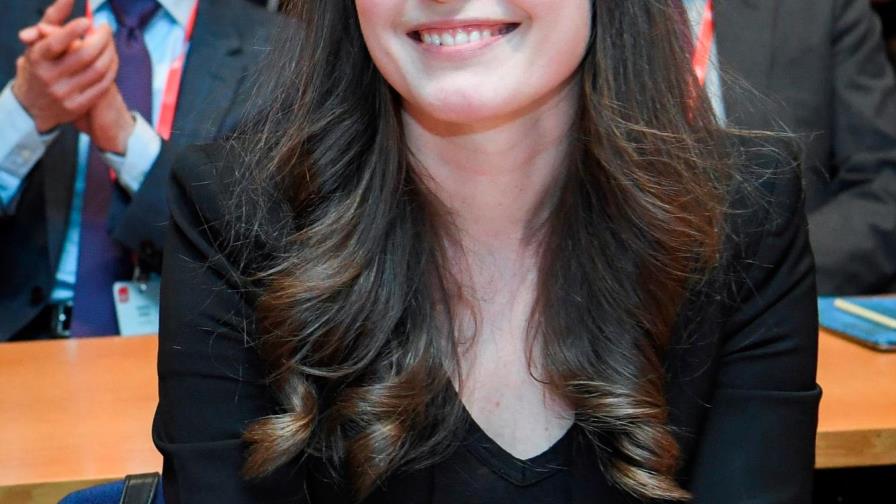 Primera ministra de Finlandia es la líder de gobierno más joven del mundo