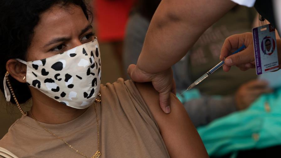 México: Vuelve a cerrar escuelas el 1er estado en reabrirlas