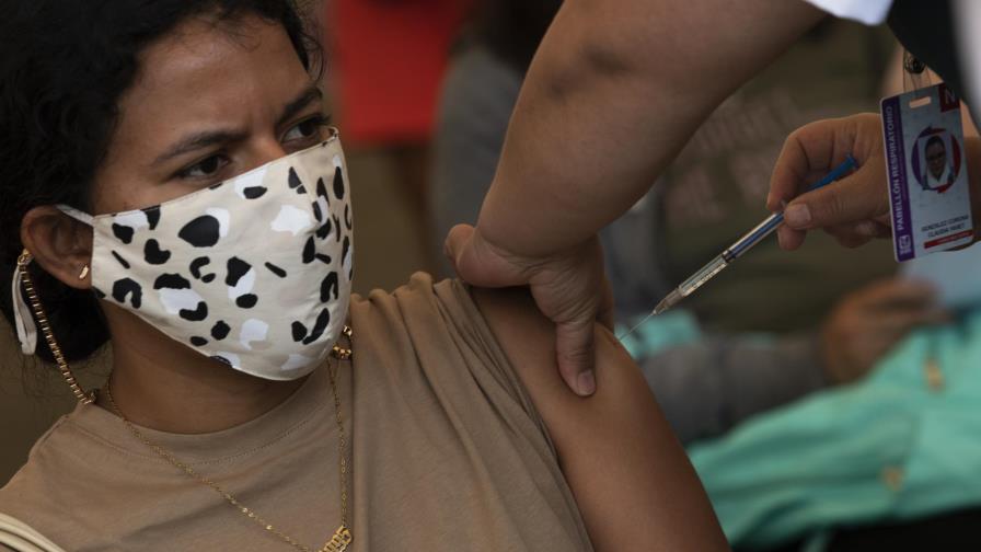 México: Vuelve a cerrar escuelas el 1er estado en reabrirlas