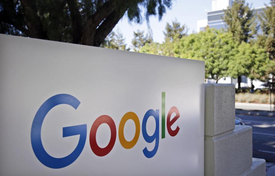 Google demora regreso de empleados a oficina y en el retorno les exigirá que estén vacunados