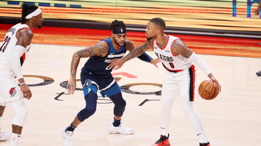 Compran los Portland Trail Blazers de la NBA por más de 4,000 millones de dólares
