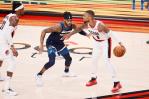 Los Trail Blazers de la NBA acuerdan su venta por US$ 4,200 millones, según reportes
