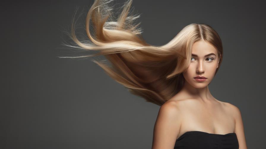 Consejos para recuperar tu cabello luego de una decoloración