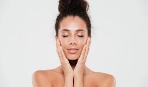 Si quieres lucir una piel sin manchas deberías saber esto