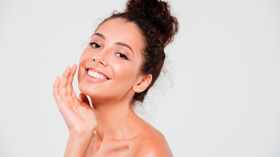 Un mimo para lucir una piel hermosa este fin de año