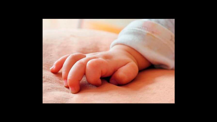 Un centenar de bebés nacidos por gestación subrogada, bloqueados en Ucrania