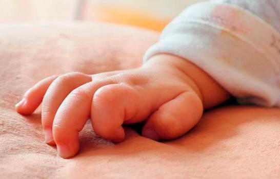 El número de nacimientos en España cae a niveles históricos