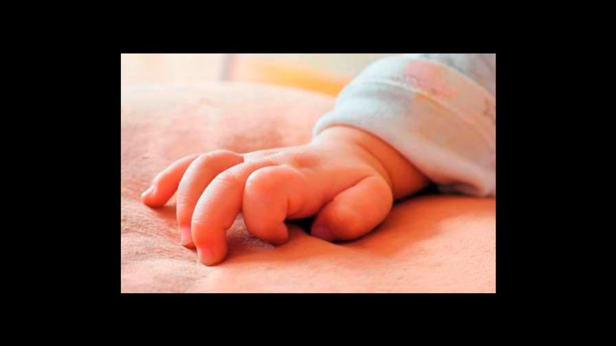 Le quitan tutela a una madre imputada por agresión sexual contra hija en Villa Juana