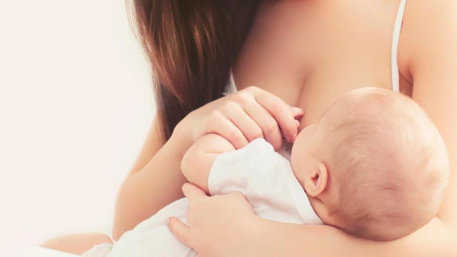 Restricciones innecesarias durante la lactancia