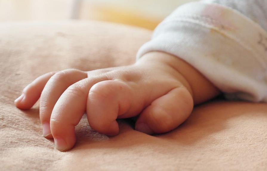 Muertes neonatales se reducen en 61% en hospitales de región Enriquillo