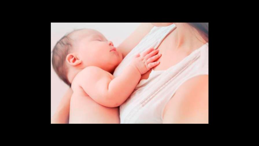 Eventos breves, inexplicados y resueltos que amenazan la vida del niño Eventos breves, inexplicados y resueltos que amenazan la vida del niño