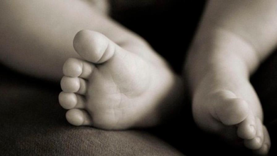 Policía arresta a hombre por rapto y muerte de hijo de ocho meses en La Romana