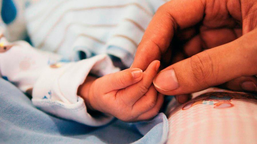 Parto vaginal o por cesárea, un tema de clase social