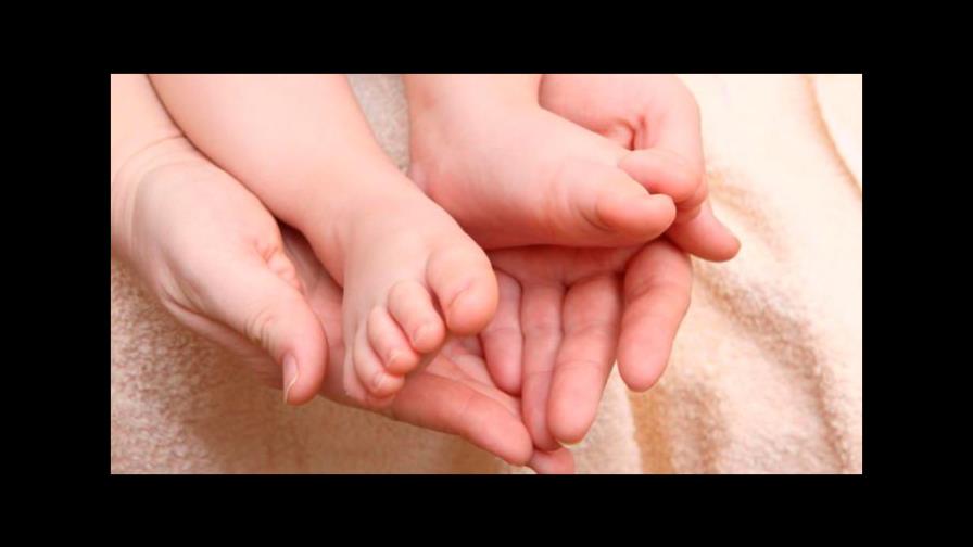 Confirman muerte de niño de seis meses por coronavirus en el Robert Reid Cabral