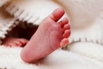 Caso de beb&eacute; expulsada a Hait&iacute;: padre de 25 a&ntilde;os podr&iacute;a enfrentar investigaci&oacute;n penal
