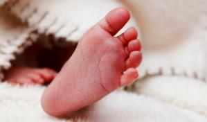 Caso de beb&eacute; expulsada a Hait&iacute;: padre de 25 a&ntilde;os podr&iacute;a enfrentar investigaci&oacute;n penal