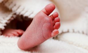 &iquest;Por qu&eacute; una madre Rh- necesita una inyecci&oacute;n despu&eacute;s de dar a luz a un beb&eacute; Rh+?
