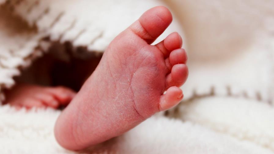 Lanzan programa de certificación en humanización de la atención a la madre y al recién nacido 